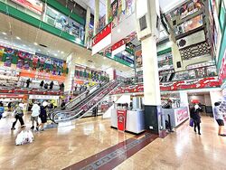 People's Park Complex (D1), Retail #538862561